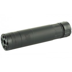 RUGGED RAZOR 762 SUPPRESSOR