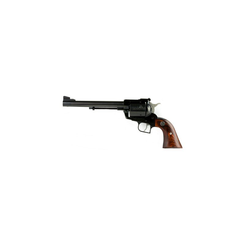 RUGER SPR BLKHWK 44MAG 7.5" BL 6RD
