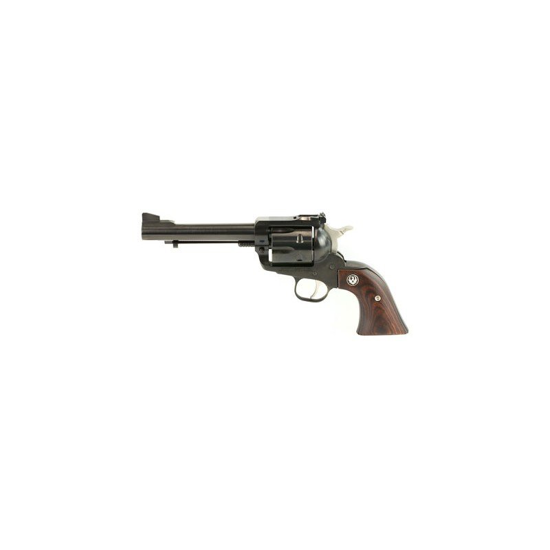 RUGER SPR BLKHWK 44MAG 5.5" BL 6RD