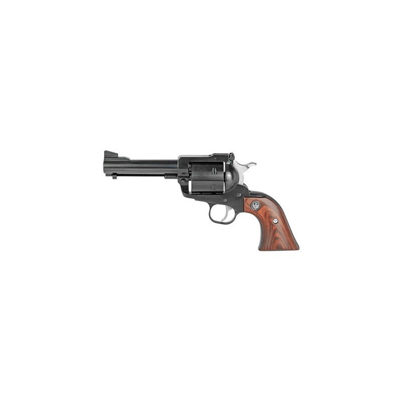 RUGER SPR BLKHWK 44MAG 4.6" BL 6RD