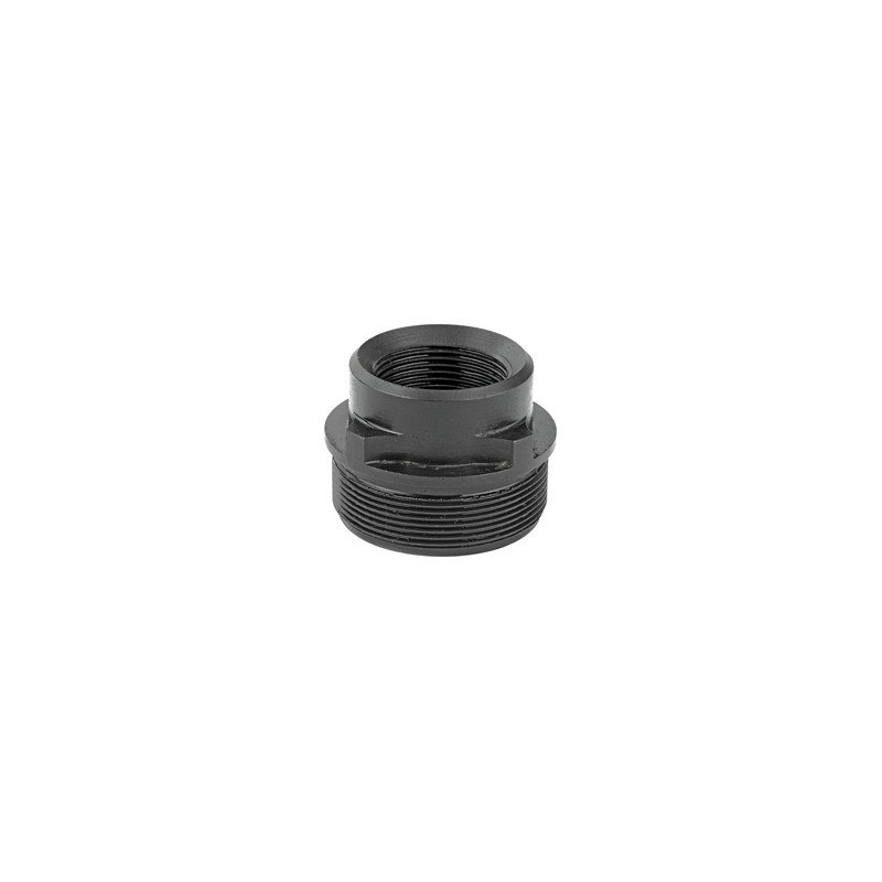 SCO OCTANE ADAPTER FOR CZ SCORPION