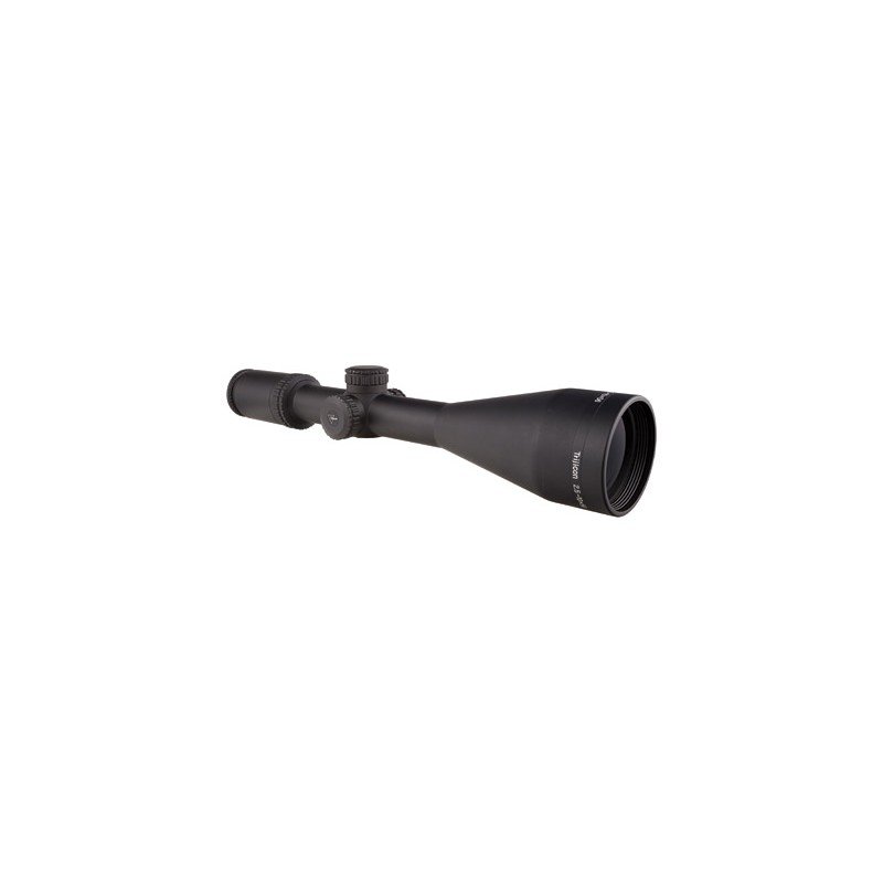 TRIJICON ACCUPOWER 2.5-10X56 MOA GRN