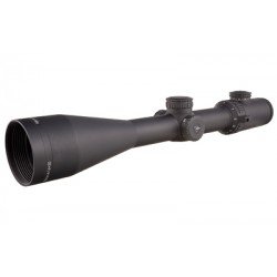 TRIJICON ACCUPOWER 4-16X50 MOA RED