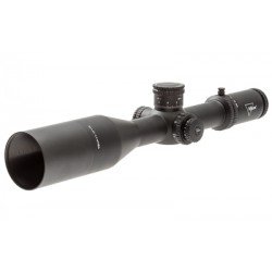 TRIJICON ACCUPOWER 4.5-30X56 FFP MOA