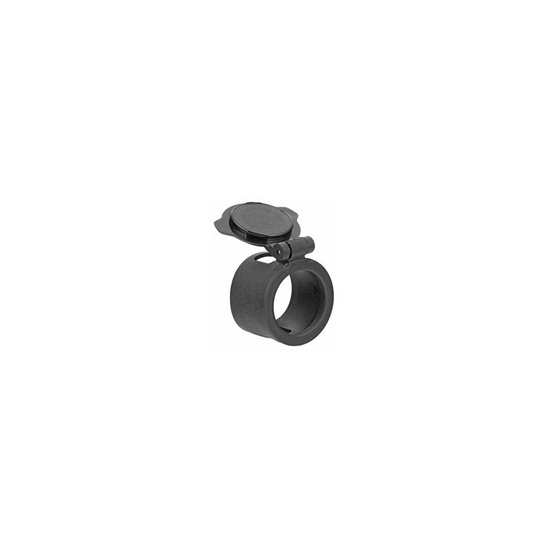 TRIJICON ACOG 4X32 FLIP CAP W/BOSSES
