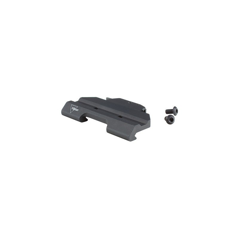 TRIJICON ACOG QR MOUNT