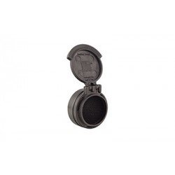 TRIJICON MRO ARD FLIP CAP OBJECTIVE