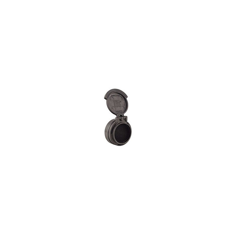 TRIJICON MRO ARD FLIP CAP OBJECTIVE