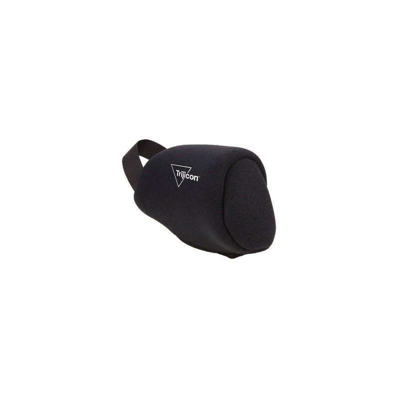 TRIJICON MRO SCOPECOAT