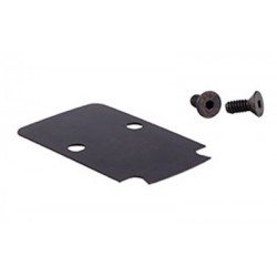 TRIJICON RMR MNT KIT FOR GLK MOS