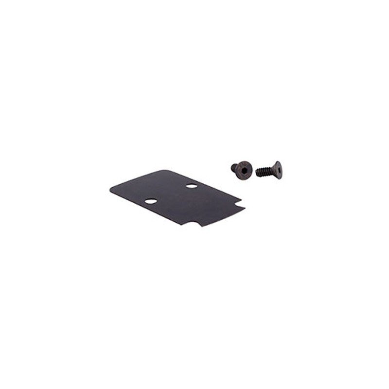 TRIJICON RMR MNT KIT FOR GLK MOS