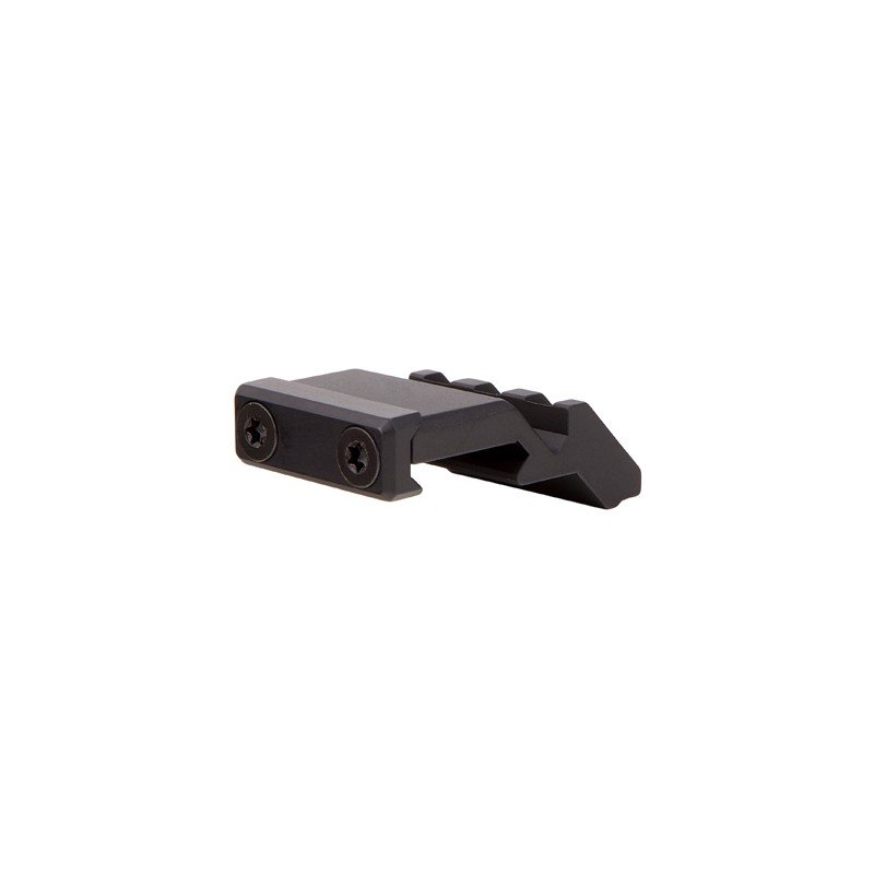 TRIJICON RMR OFFSET ADAPTER