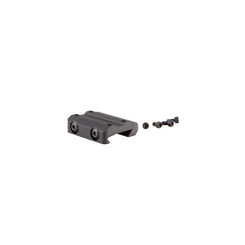 TRIJICON MRO LOW MNT