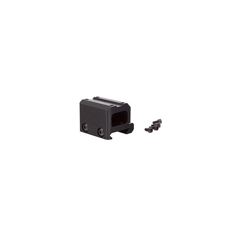TRIJICON MRO LOWER 1/3 CO-WITNESS MN
