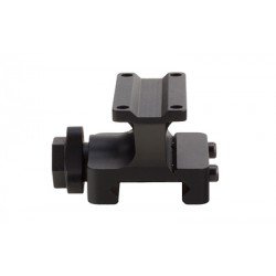 TRIJICON MRO FULL CO-WITNESS QR MNT