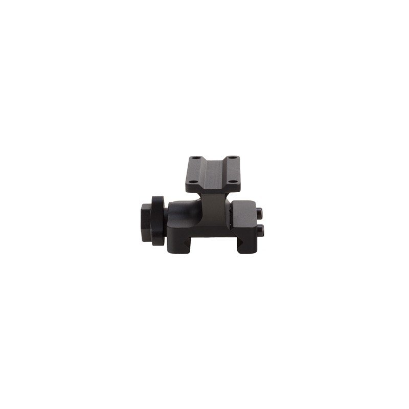 TRIJICON MRO FULL CO-WITNESS QR MNT
