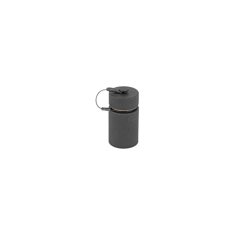 TRIJICON BATTERY EXTENDER