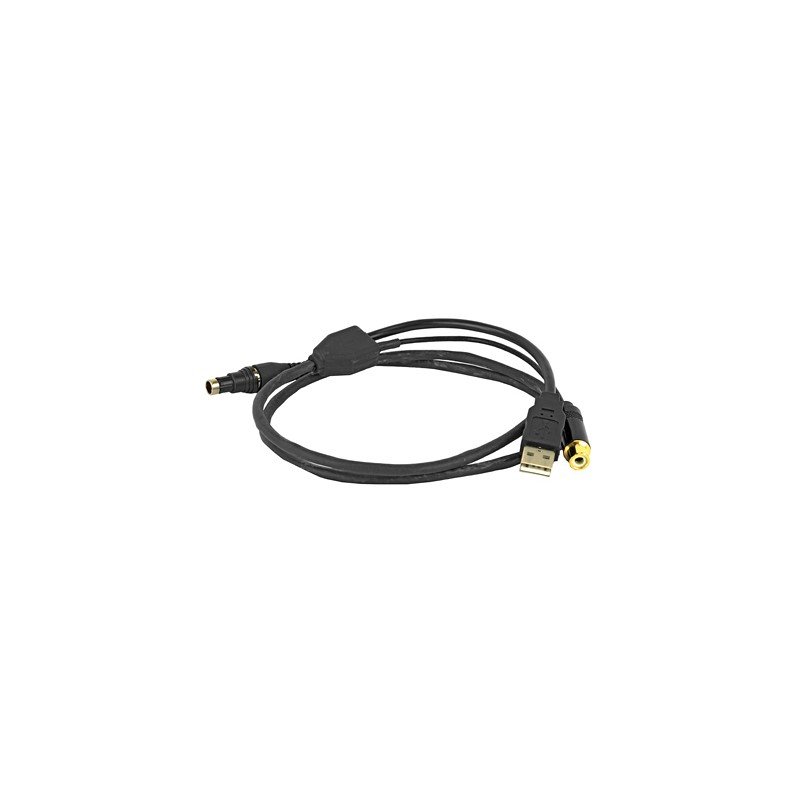 TRIJICON DOWNLOAD CABLE