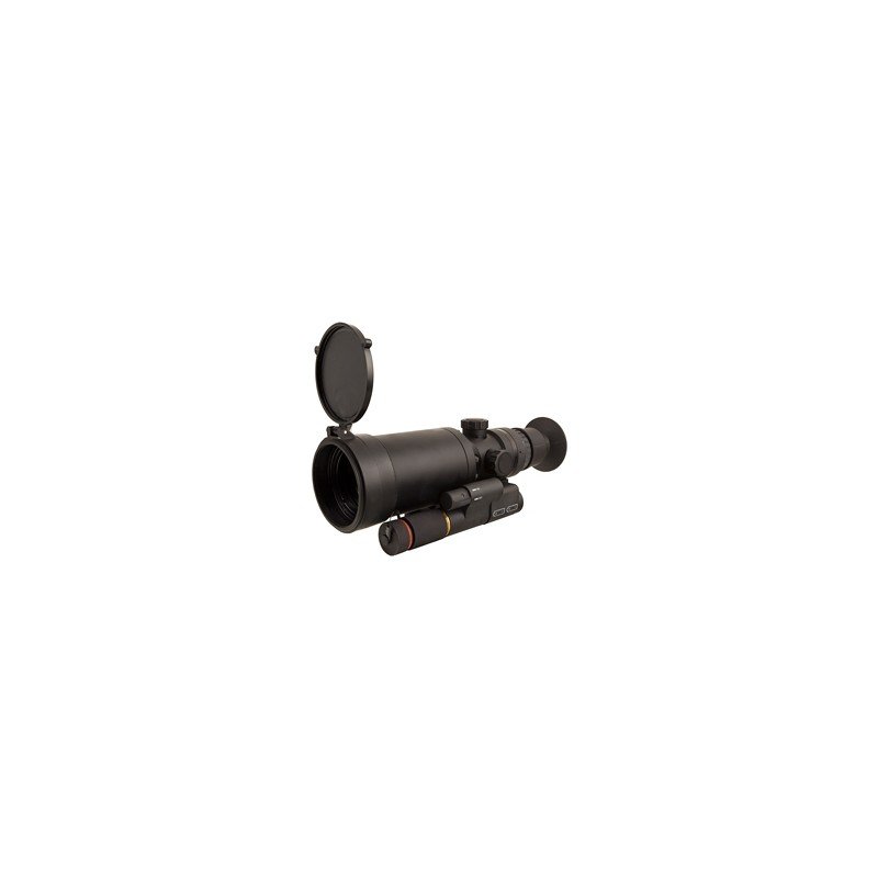 TRIJICON IR HUNTER MK3 35MM BLK