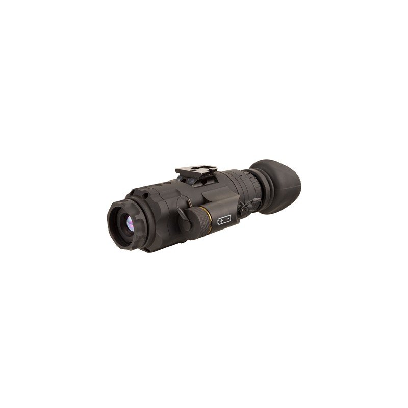 TRIJICON IR PTRL M250 19MM BLK