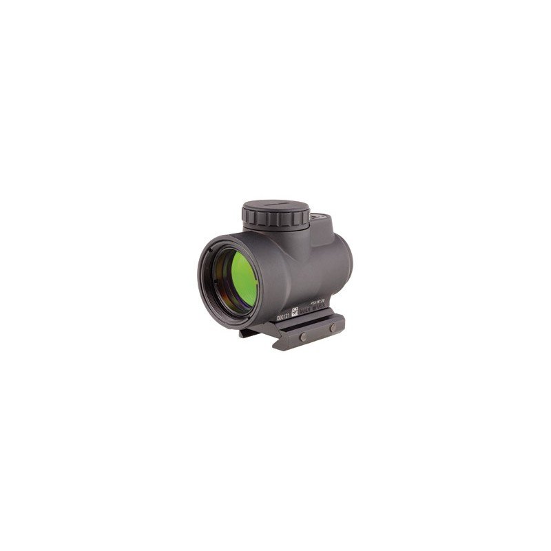 TRIJICON MRO RED DOT W/ LOW MOUNT