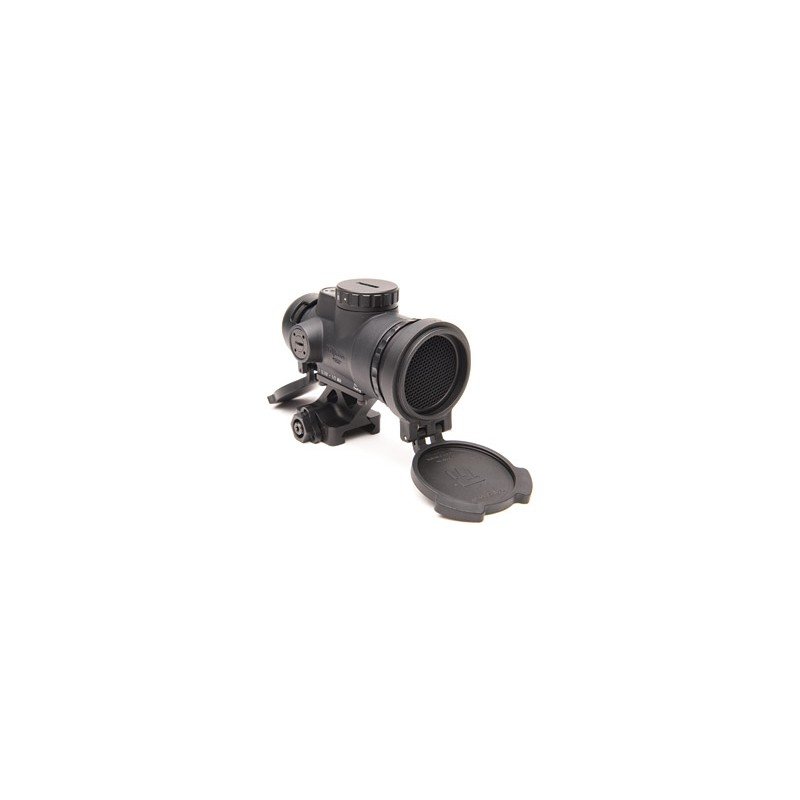 TRIJICON MRO PTRL RED DOT QR 1/3 MNT