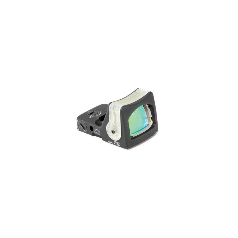 TRIJICON RMR DUAL ILUM 13MOA AMB DOT