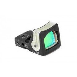 TRIJICON RMR DUAL ILUM 9MOA AMB DOT