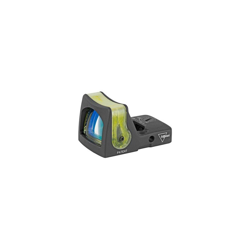 TRIJICON RMR DUAL ILUM 12.9 MOA TRNG