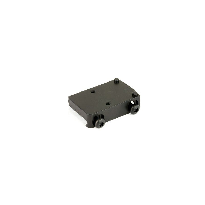 TRIJICON RMR MNT LOW PICATINNY