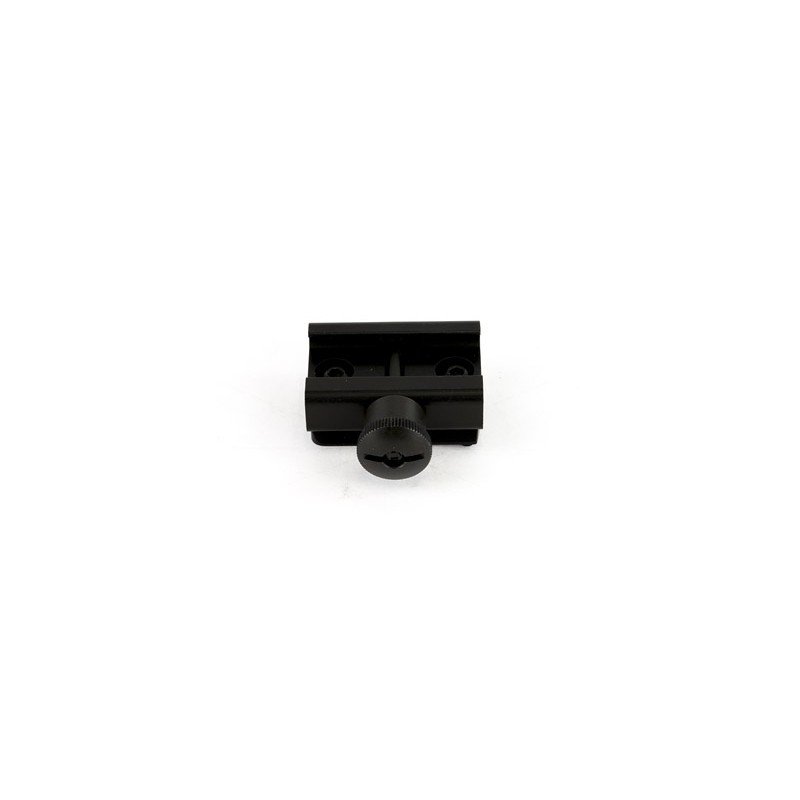 TRIJICON RMR MNT LOW WEAVER