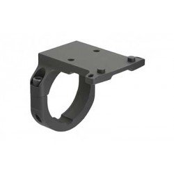 TRIJICON RMR MNT FOR 4X ACOG MATTE