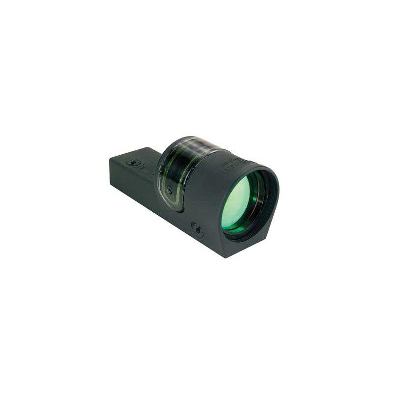 TRIJICON REFLEX 42MM 6.5MOA AMB DOT