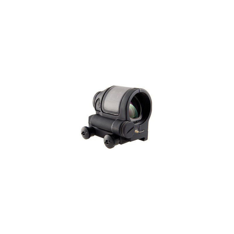 TRIJICON SRS 1.75MOA FLT TOP MNT
