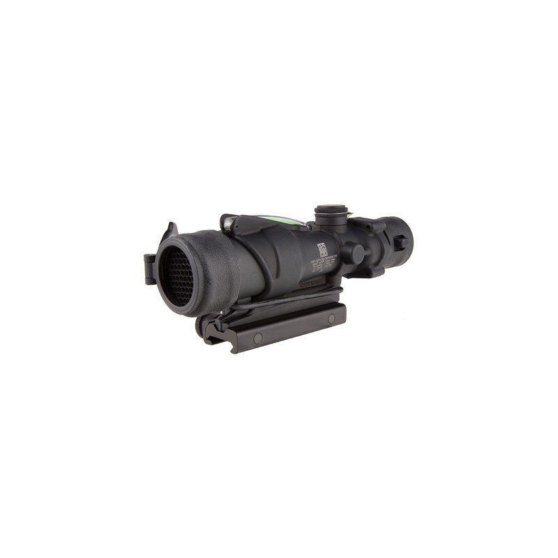 TRIJICON ACOG RCO 4X32 GRN CHV M150