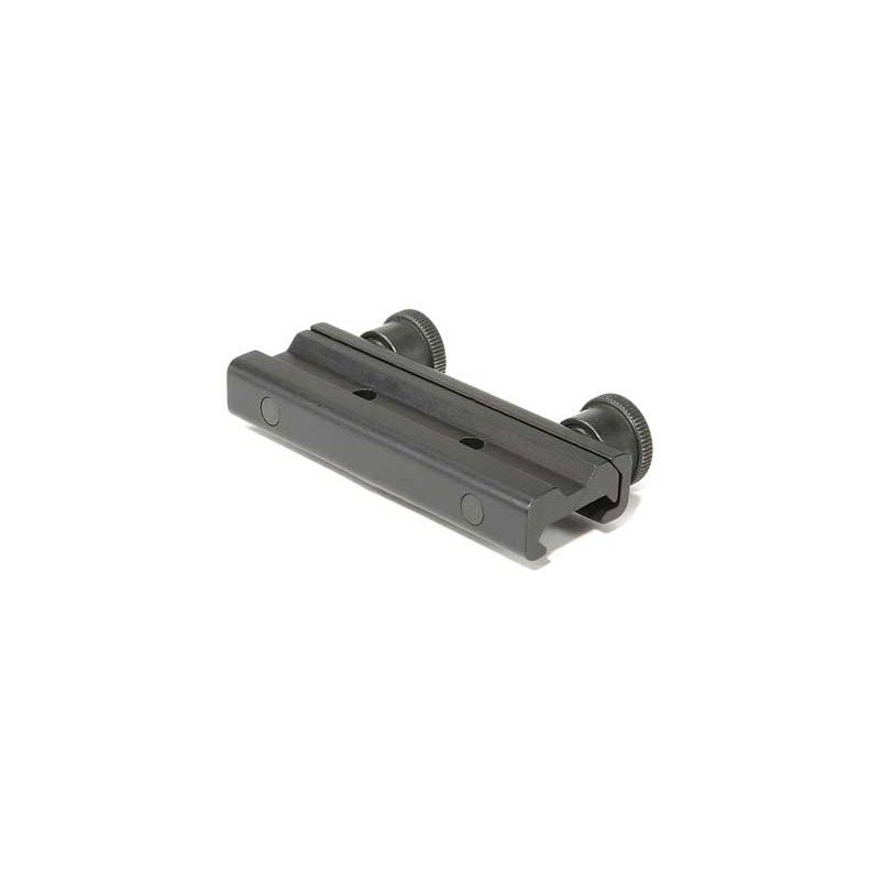 TRIJICON FLAT TOP ADAPTER