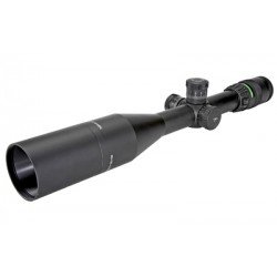 TRIJICON ACCUPOINT 5-20X50 GRN TRI