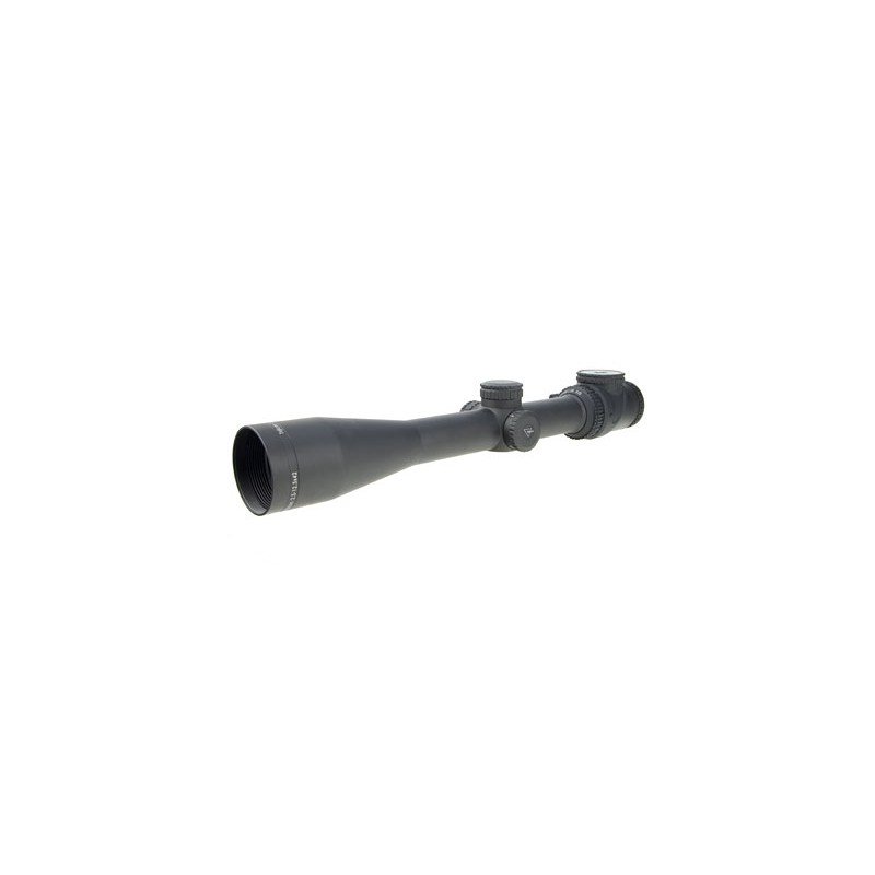 TRIJICON ACCUPOINT 2.5-12.5X42 GRN D