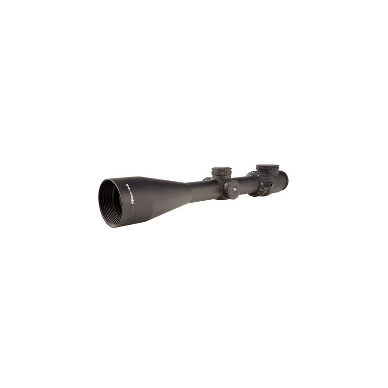 TRIJICON ACCUPOINT 4-16X50 DPLX GRN
