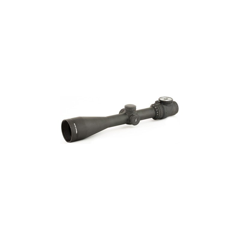 TRIJICON ACCUPOINT 4-16X50 MOA GRN