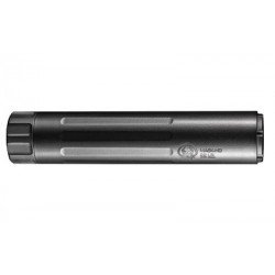 DEAD AIR MASK 22LR