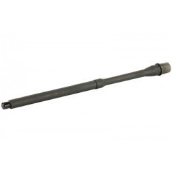 FN BBL AR15 HF 16" CARBINE