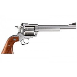 RUGER SPR BLKHWK 44MAG 7.5" STN 6RD