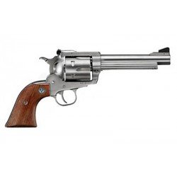 RUGER SPR BLKHWK 44MAG 5.5" STN 6RD