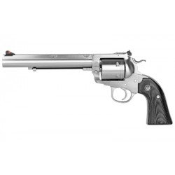 RUGER SPR BLKHWK BSLY 44MAG 7.5" STN