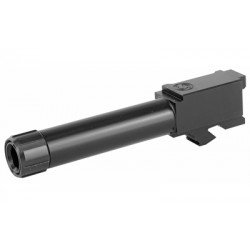 SCO THRDD BBL FOR GLK 26 1/2X28 9MM