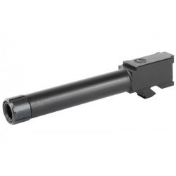 SCO THRDD BBL FOR GLK 19 1/2X28 9MM