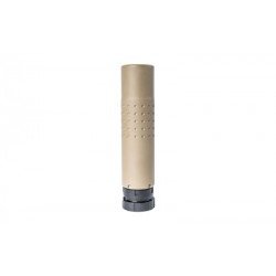 SCO CHIMERA 300 FDE