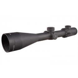 TRIJICON ACCUPOWER 4-16X50 DPLX GRN