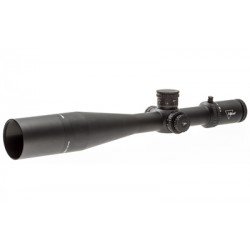 TRIJICON ACCUPOWER 5-50X56 MOA
